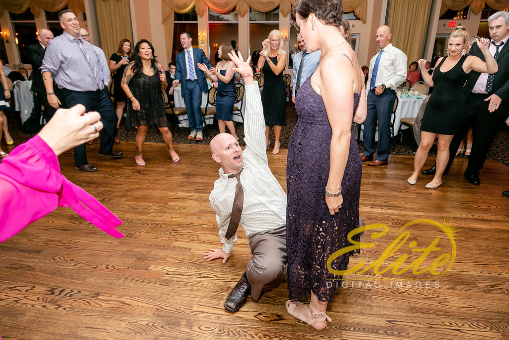 Elite Entertainment_ NJ Wedding_ Elite Digital Images_Lobster Shanty_Stephanie and Sean (10)