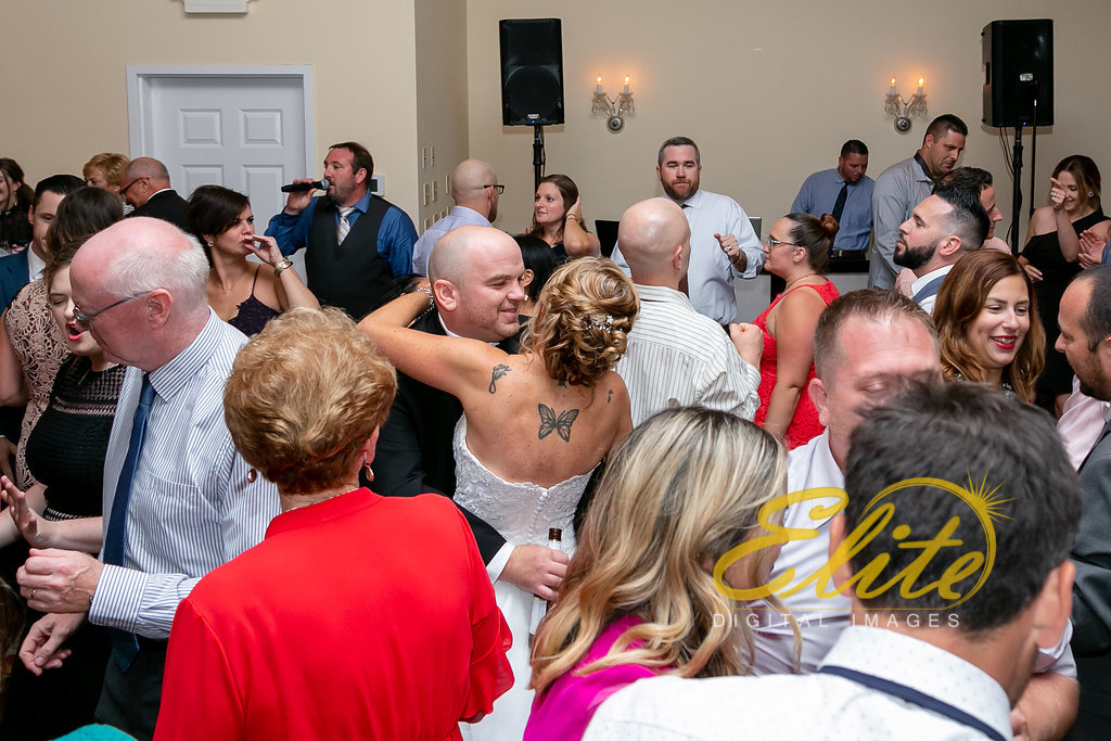 Elite Entertainment_ NJ Wedding_ Elite Digital Images_Lobster Shanty_Stephanie and Sean (11)