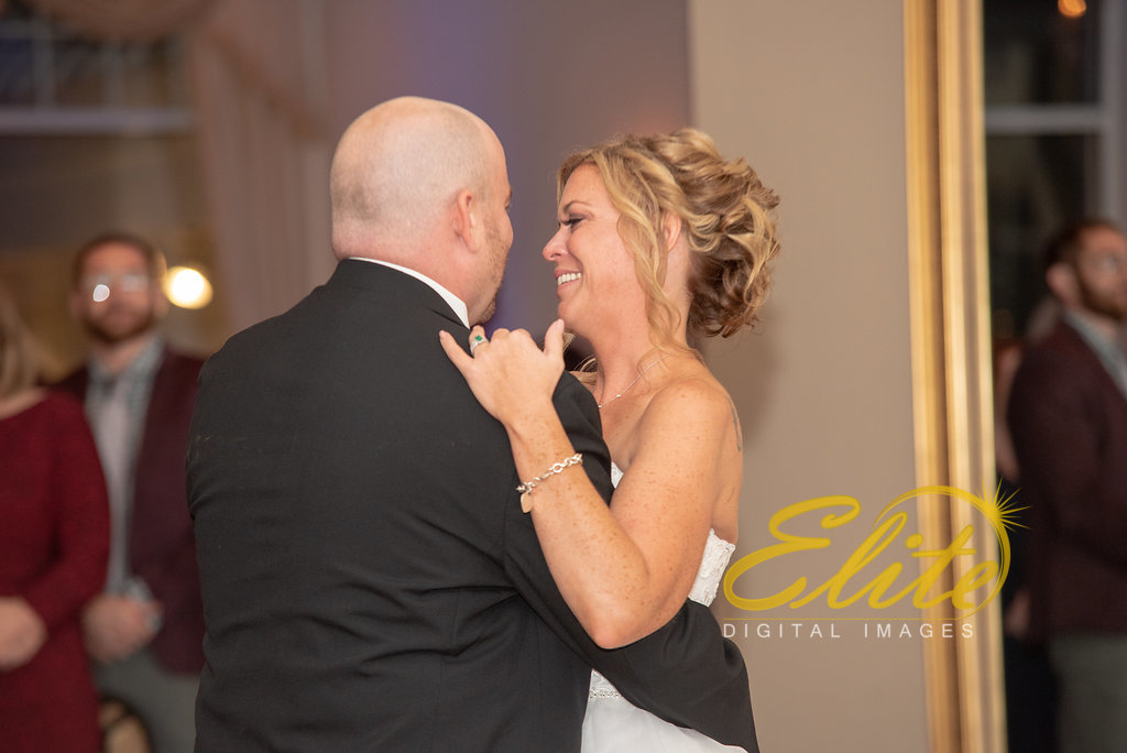 Elite Entertainment_ NJ Wedding_ Elite Digital Images_Lobster Shanty_Stephanie and Sean (2)