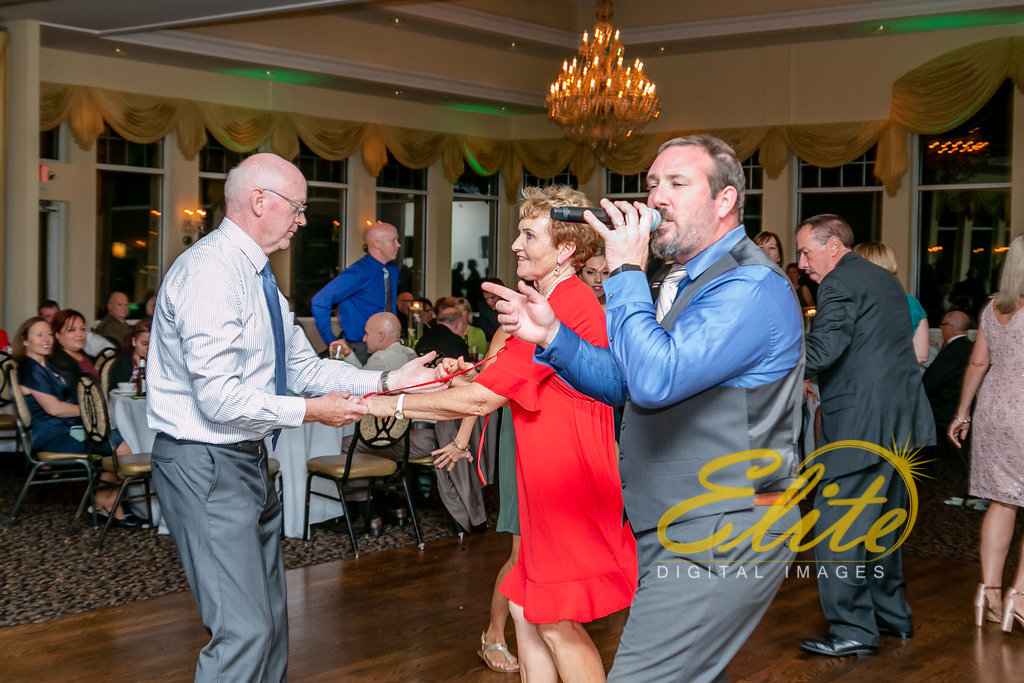 Elite Entertainment_ NJ Wedding_ Elite Digital Images_Lobster Shanty_Stephanie and Sean (3)