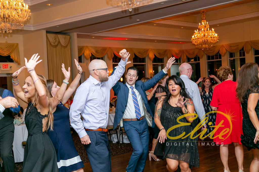 Elite Entertainment_ NJ Wedding_ Elite Digital Images_Lobster Shanty_Stephanie and Sean (4)