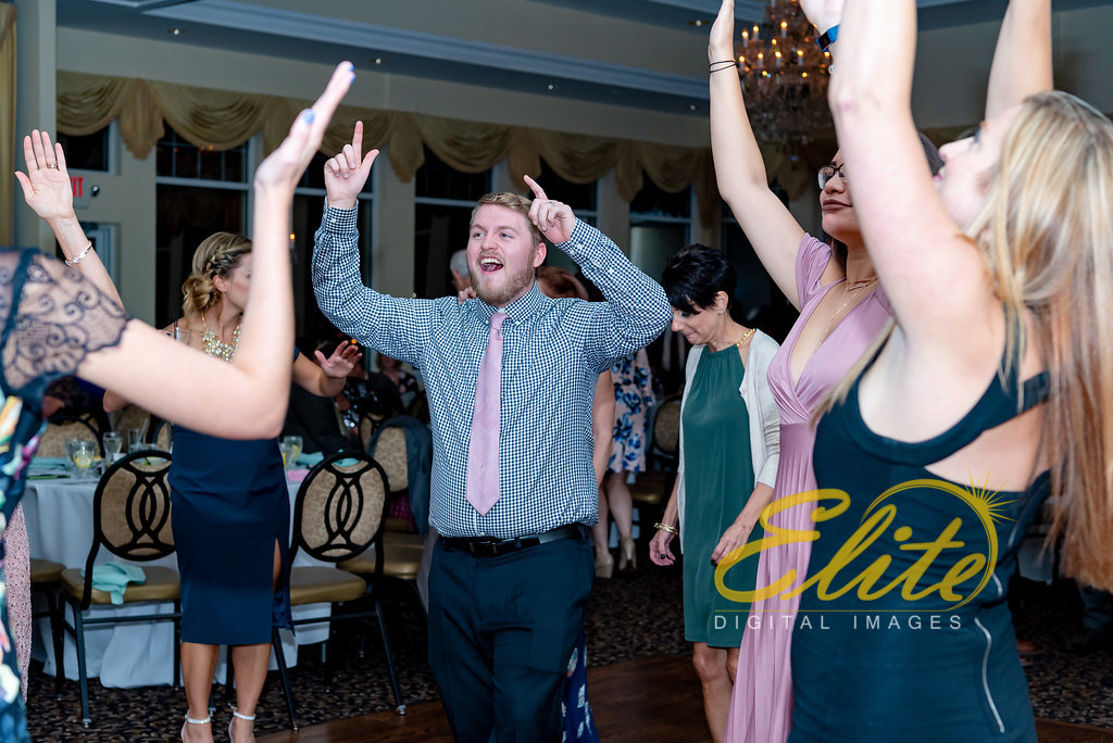 Elite Entertainment_ NJ Wedding_ Elite Digital Images_Lobster Shanty_Stephanie and Sean (5)
