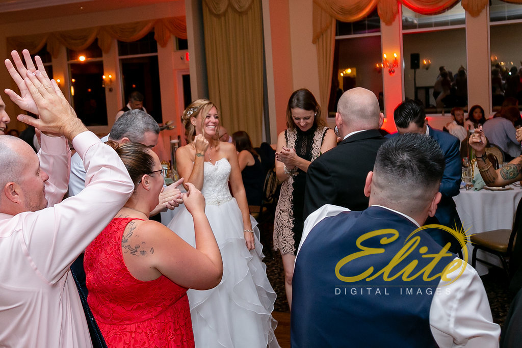 Elite Entertainment_ NJ Wedding_ Elite Digital Images_Lobster Shanty_Stephanie and Sean (6)