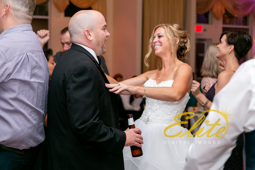 Elite Entertainment_ NJ Wedding_ Elite Digital Images_Lobster Shanty_Stephanie and Sean (7)