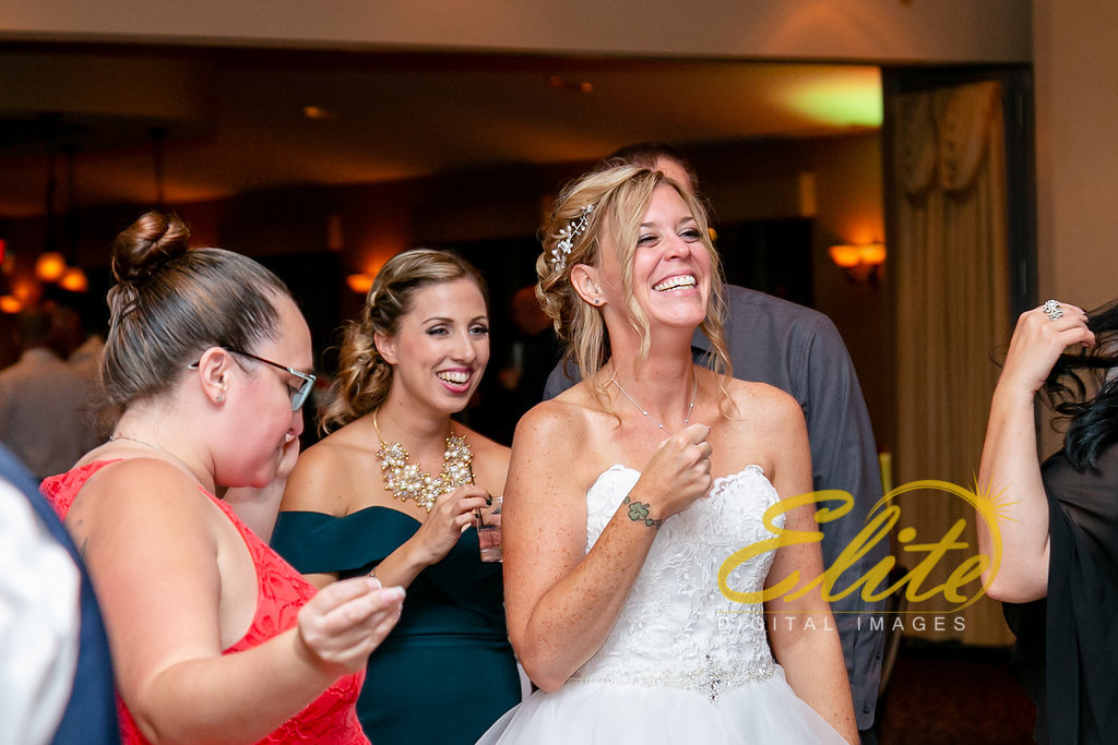 Elite Entertainment_ NJ Wedding_ Elite Digital Images_Lobster Shanty_Stephanie and Sean (8)