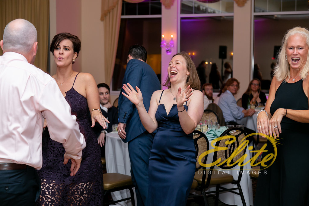 Elite Entertainment_ NJ Wedding_ Elite Digital Images_Lobster Shanty_Stephanie and Sean (9)