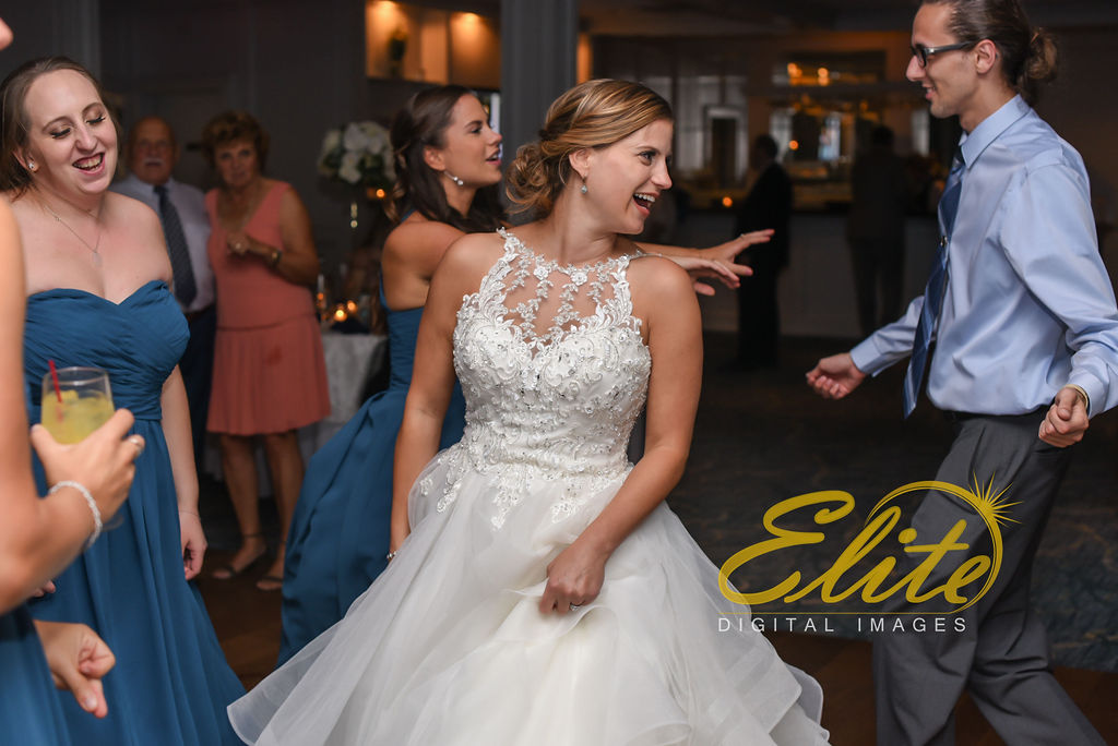 Elite Entertainment_ NJ Wedding_ Elite Digital Images_Channel Club _ Kim and Jimmy (10)