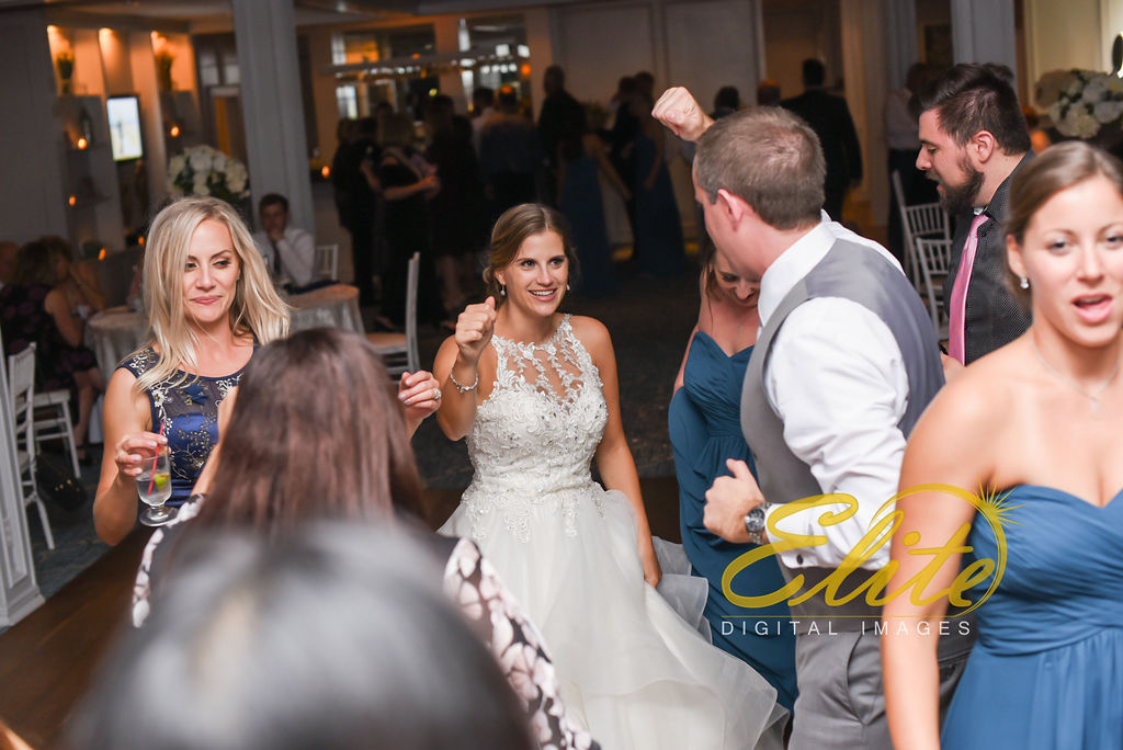 Elite Entertainment_ NJ Wedding_ Elite Digital Images_Channel Club _ Kim and Jimmy (13)