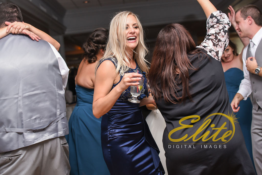 Elite Entertainment_ NJ Wedding_ Elite Digital Images_Channel Club _ Kim and Jimmy (14)