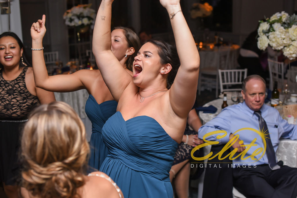 Elite Entertainment_ NJ Wedding_ Elite Digital Images_Channel Club _ Kim and Jimmy (15)