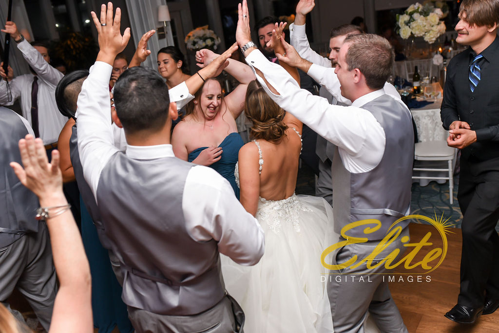 Elite Entertainment_ NJ Wedding_ Elite Digital Images_Channel Club _ Kim and Jimmy (16)