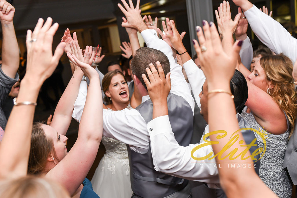Elite Entertainment_ NJ Wedding_ Elite Digital Images_Channel Club _ Kim and Jimmy (18)