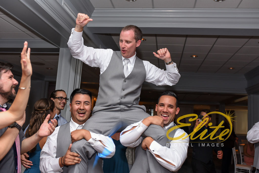 Elite Entertainment_ NJ Wedding_ Elite Digital Images_Channel Club _ Kim and Jimmy (19)