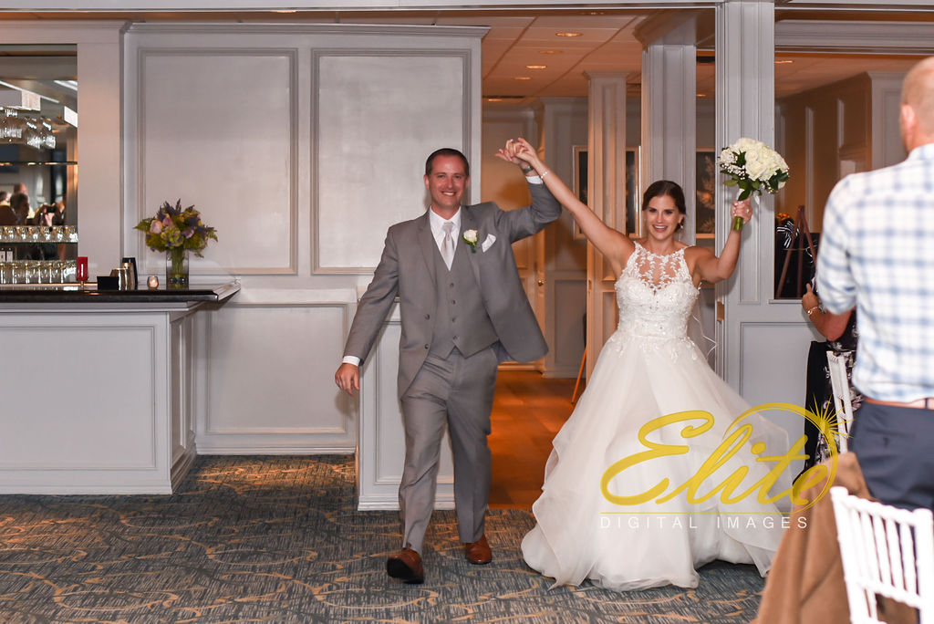 Elite Entertainment_ NJ Wedding_ Elite Digital Images_Channel Club _ Kim and Jimmy (2)