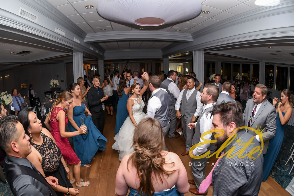 Elite Entertainment_ NJ Wedding_ Elite Digital Images_Channel Club _ Kim and Jimmy (20)