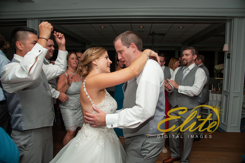 Elite Entertainment_ NJ Wedding_ Elite Digital Images_Channel Club _ Kim and Jimmy (21)