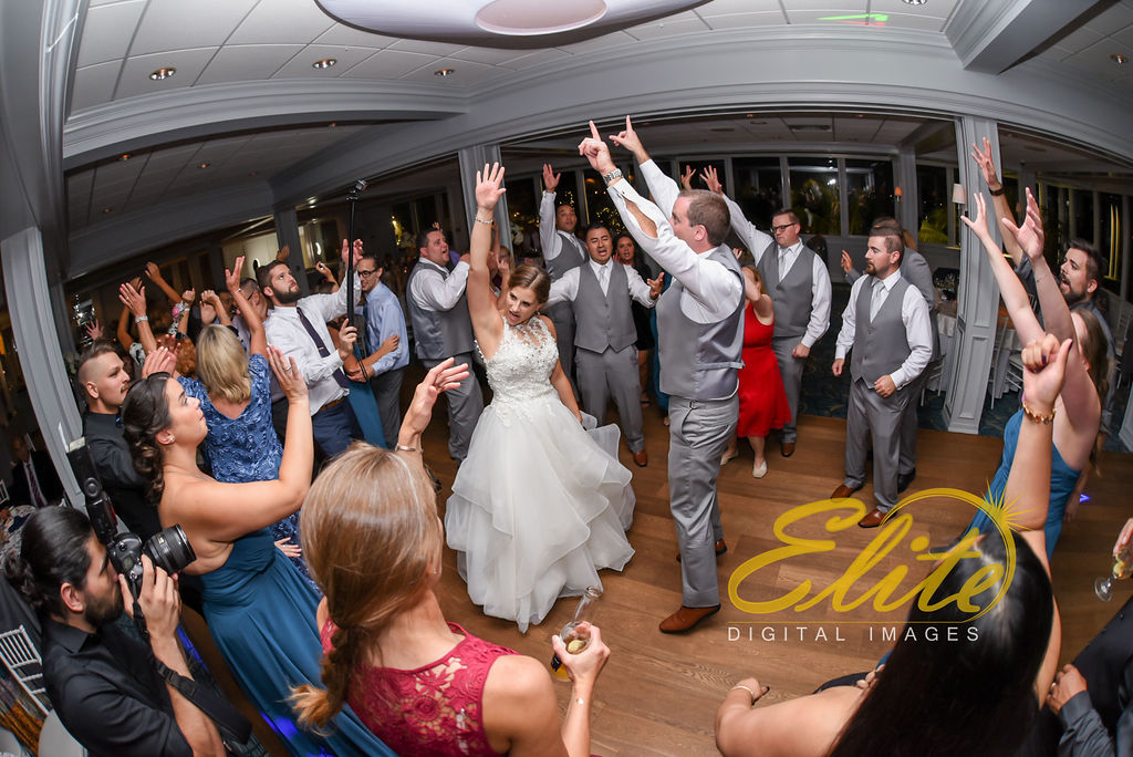 Elite Entertainment_ NJ Wedding_ Elite Digital Images_Channel Club _ Kim and Jimmy (22)