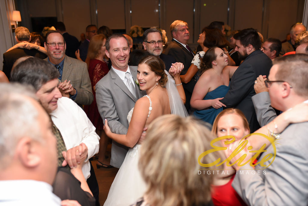 Elite Entertainment_ NJ Wedding_ Elite Digital Images_Channel Club _ Kim and Jimmy (3)