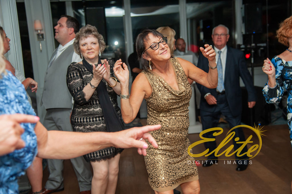 Elite Entertainment_ NJ Wedding_ Elite Digital Images_Channel Club _ Kim and Jimmy (5)