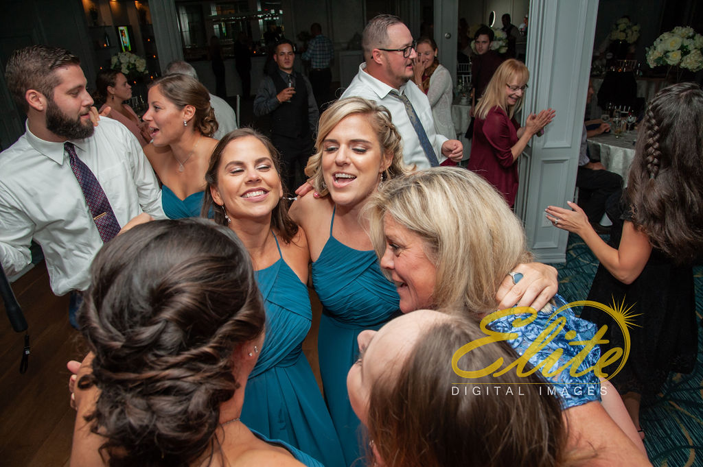 Elite Entertainment_ NJ Wedding_ Elite Digital Images_Channel Club _ Kim and Jimmy (7)