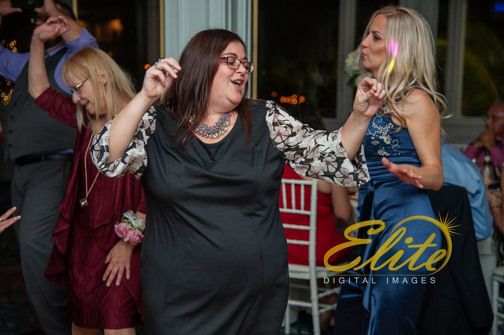 Elite Entertainment_ NJ Wedding_ Elite Digital Images_Channel Club _ Kim and Jimmy (8)