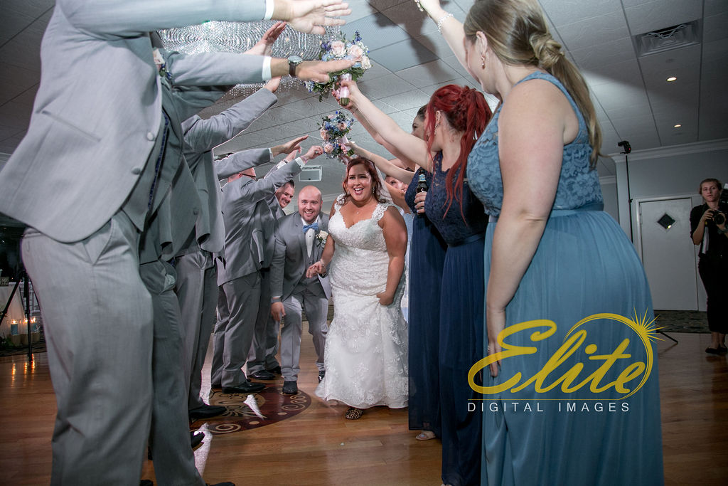 Elite Entertainment_ NJ Wedding_ Elite Digital Images_Crystal Point, Point Pleasant _ Megan and Rob (1)