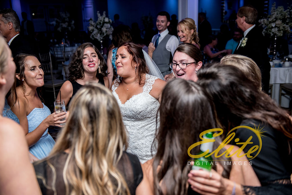 Elite Entertainment_ NJ Wedding_ Elite Digital Images_Crystal Point, Point Pleasant _ Megan and Rob (10)