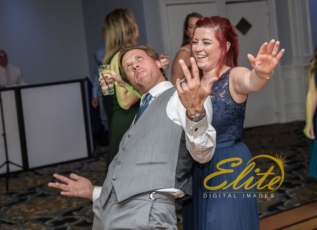 Elite Entertainment_ NJ Wedding_ Elite Digital Images_Crystal Point, Point Pleasant _ Megan and Rob (3)