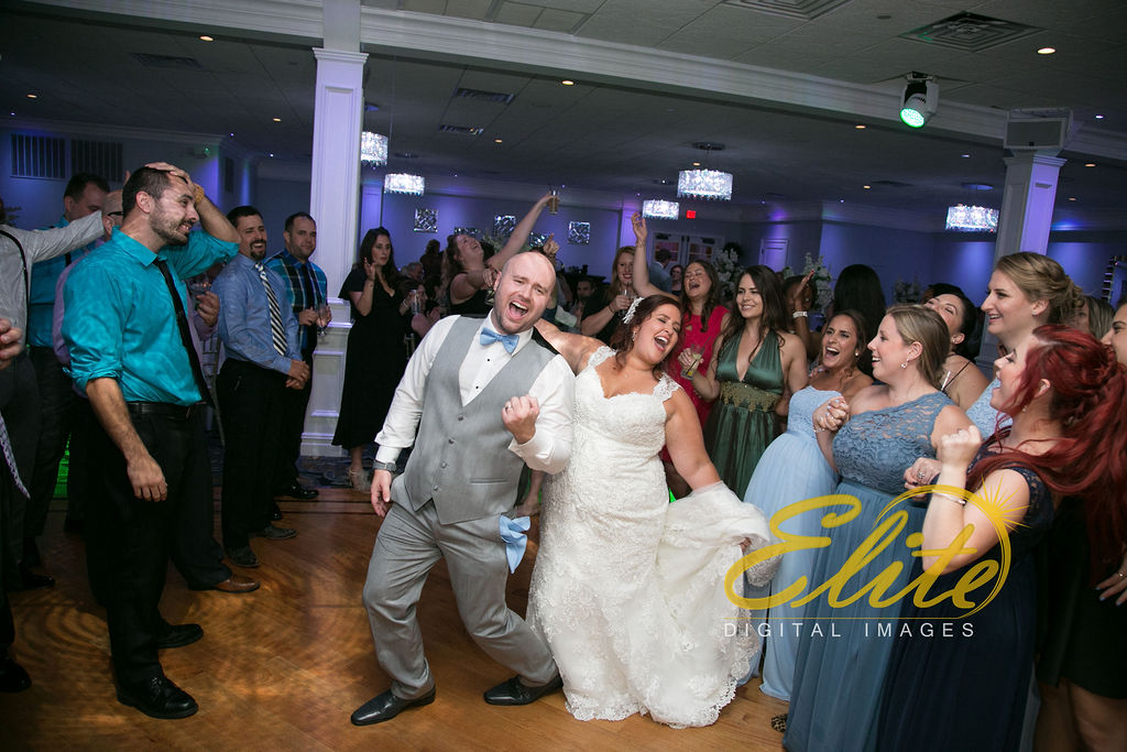 Elite Entertainment_ NJ Wedding_ Elite Digital Images_Crystal Point, Point Pleasant _ Megan and Rob (5)