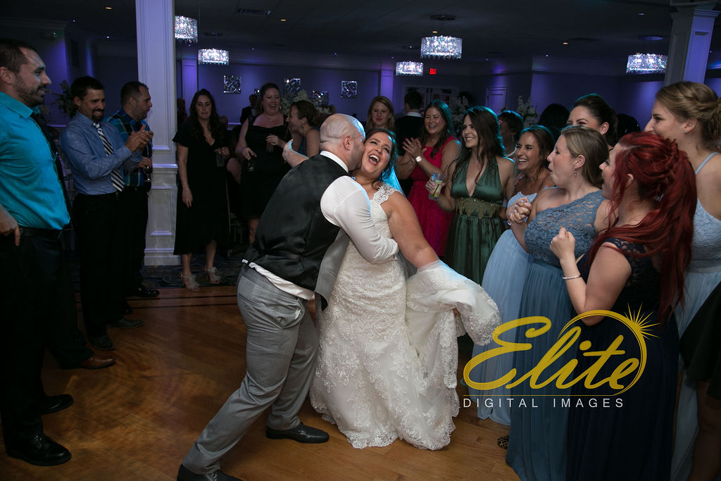 Elite Entertainment_ NJ Wedding_ Elite Digital Images_Crystal Point, Point Pleasant _ Megan and Rob (6)