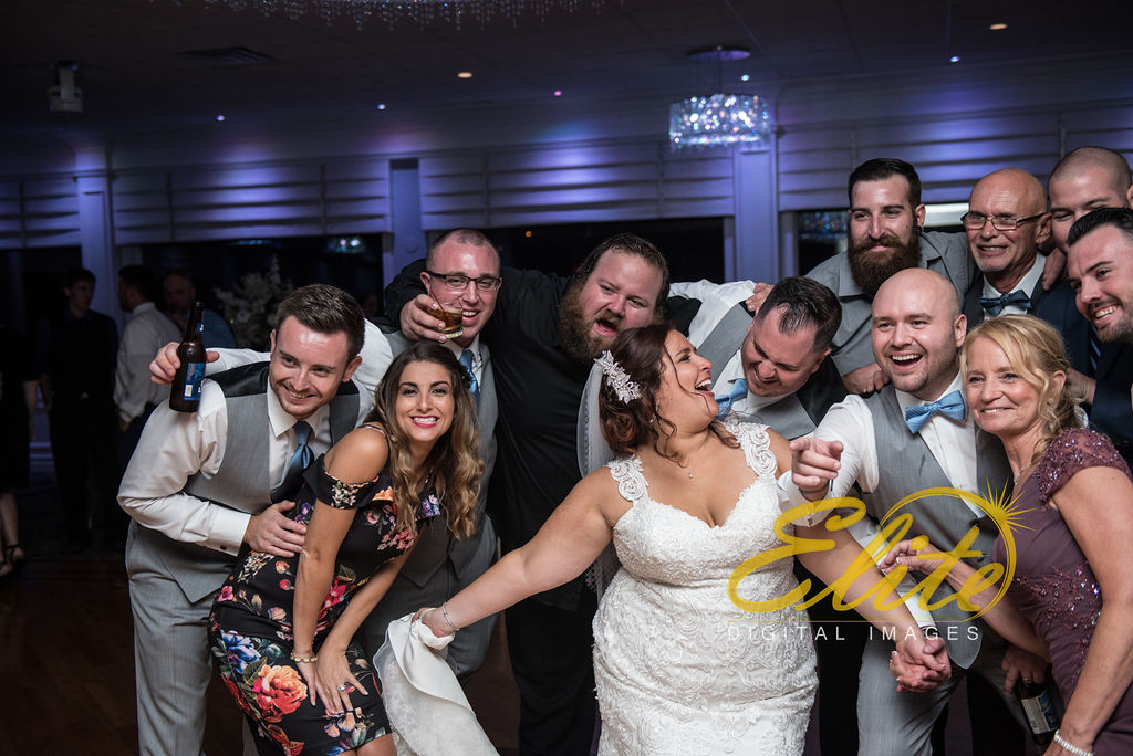 Elite Entertainment_ NJ Wedding_ Elite Digital Images_Crystal Point, Point Pleasant _ Megan and Rob (7)