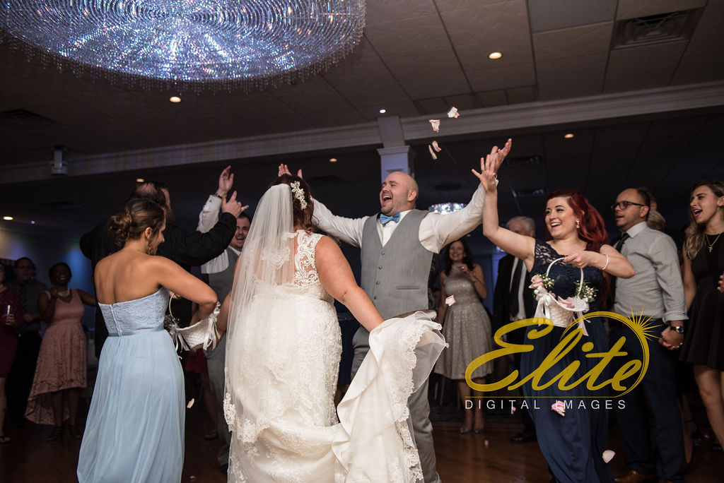 Elite Entertainment_ NJ Wedding_ Elite Digital Images_Crystal Point, Point Pleasant _ Megan and Rob (8)