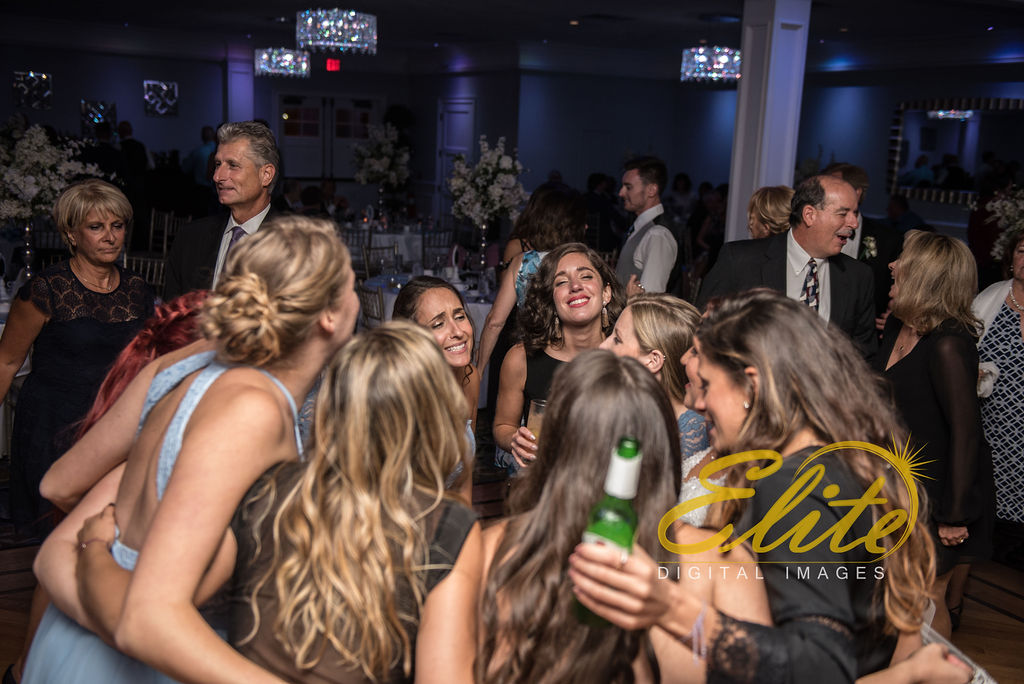 Elite Entertainment_ NJ Wedding_ Elite Digital Images_Crystal Point, Point Pleasant _ Megan and Rob (9)