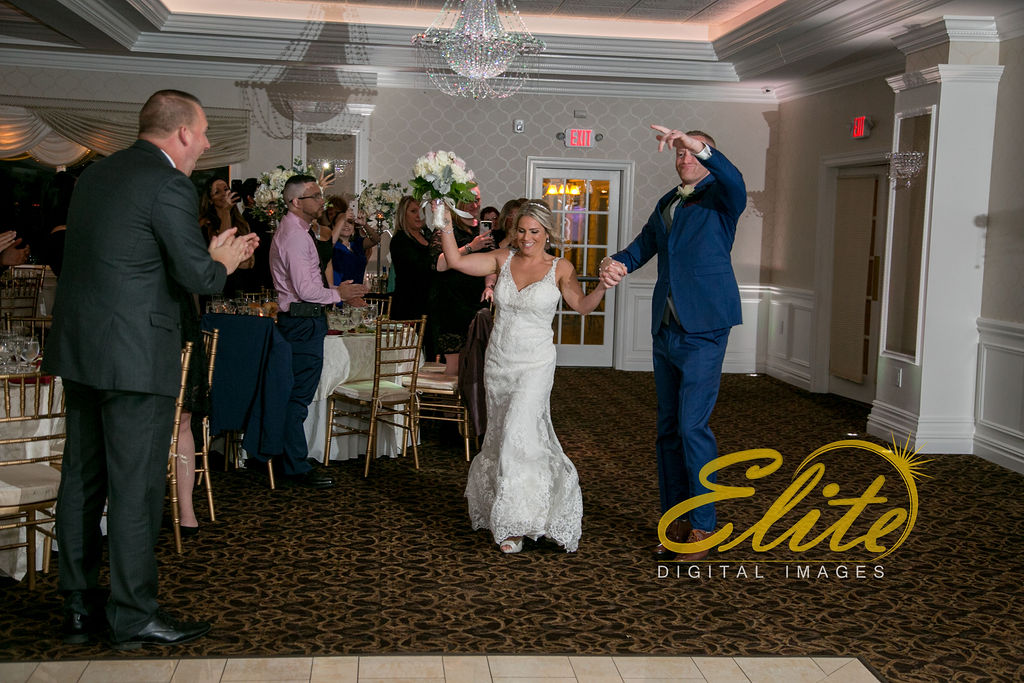 Elite Entertainment_ NJ Wedding_ Elite Digital Images_English Manor_Barbara and Scott (1)