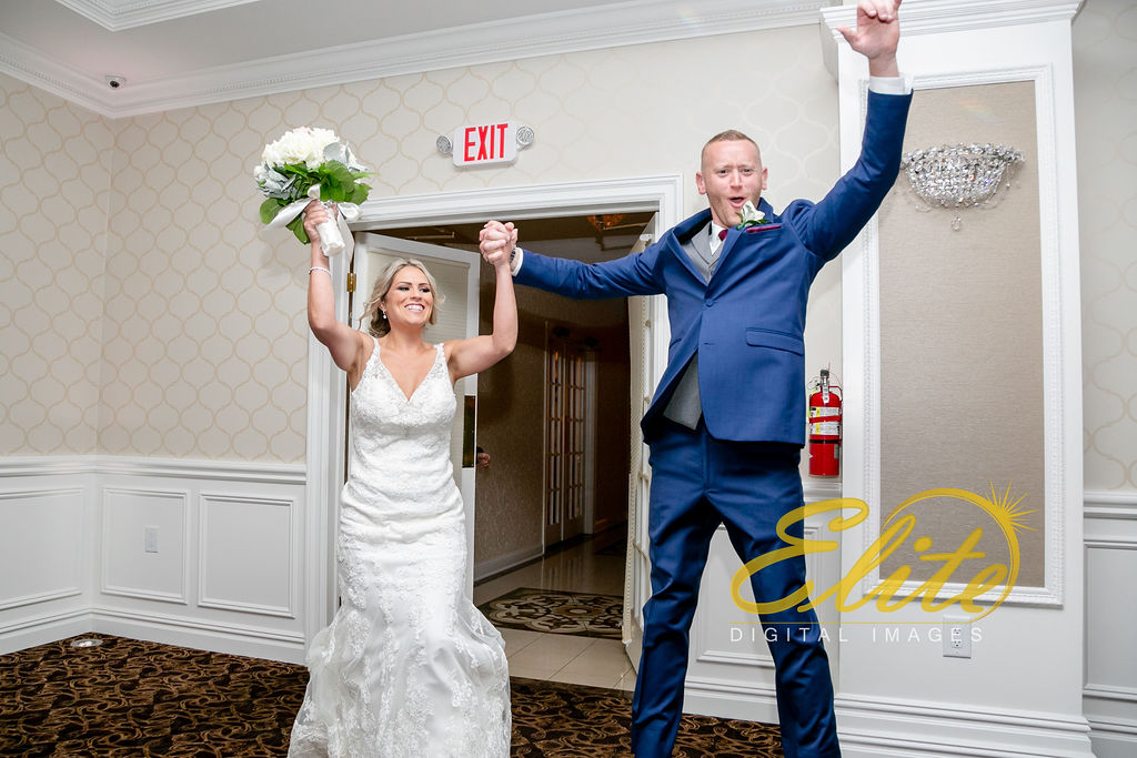 Elite Entertainment_ NJ Wedding_ Elite Digital Images_English Manor_Barbara and Scott (1)