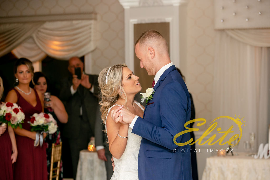 Elite Entertainment_ NJ Wedding_ Elite Digital Images_English Manor_Barbara and Scott (2)