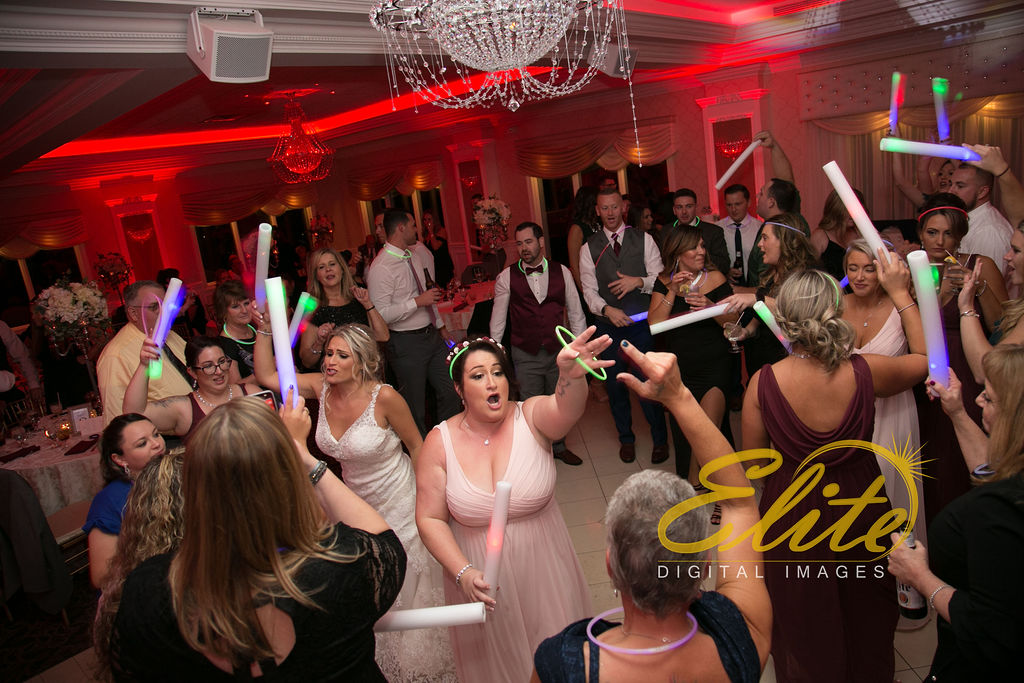 Elite Entertainment_ NJ Wedding_ Elite Digital Images_English Manor_Barbara and Scott (7)