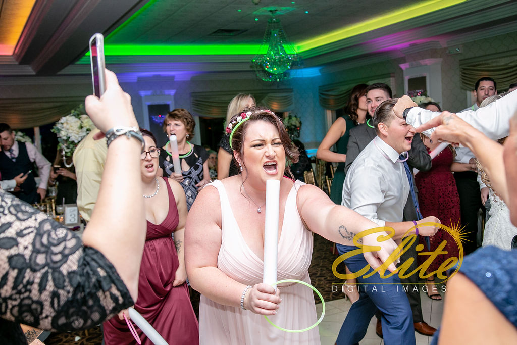 Elite Entertainment_ NJ Wedding_ Elite Digital Images_English Manor_Barbara and Scott (8)