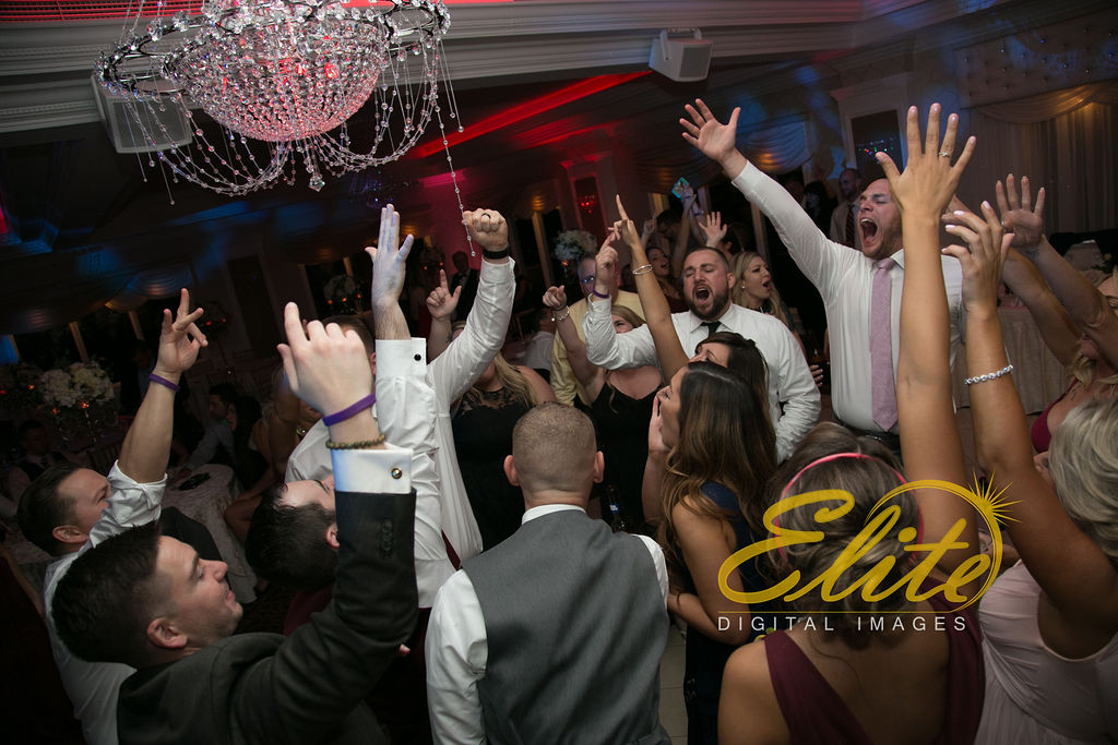 Elite Entertainment_ NJ Wedding_ Elite Digital Images_English Manor_Barbara and Scott (9)
