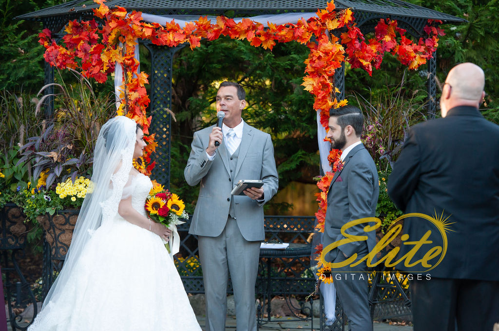 Elite Entertainment_ NJ Wedding_ Elite Digital Images_English Manor_Jessica and Justin (1)
