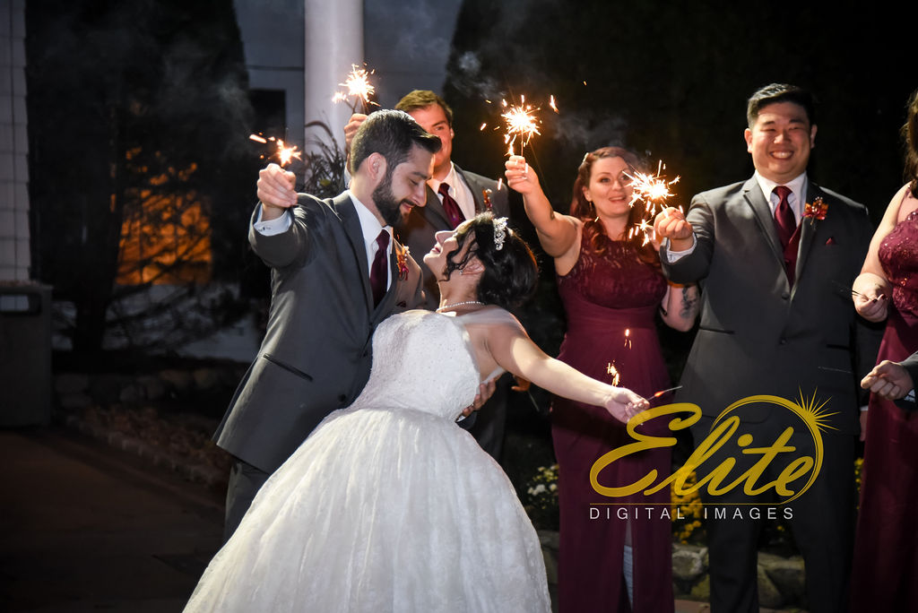 Elite Entertainment_ NJ Wedding_ Elite Digital Images_English Manor_Jessica and Justin (11)