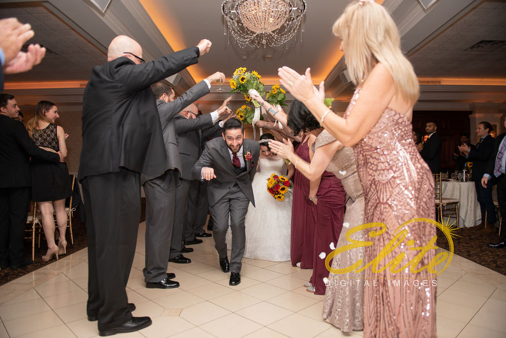 Elite Entertainment_ NJ Wedding_ Elite Digital Images_English Manor_Jessica and Justin (3)