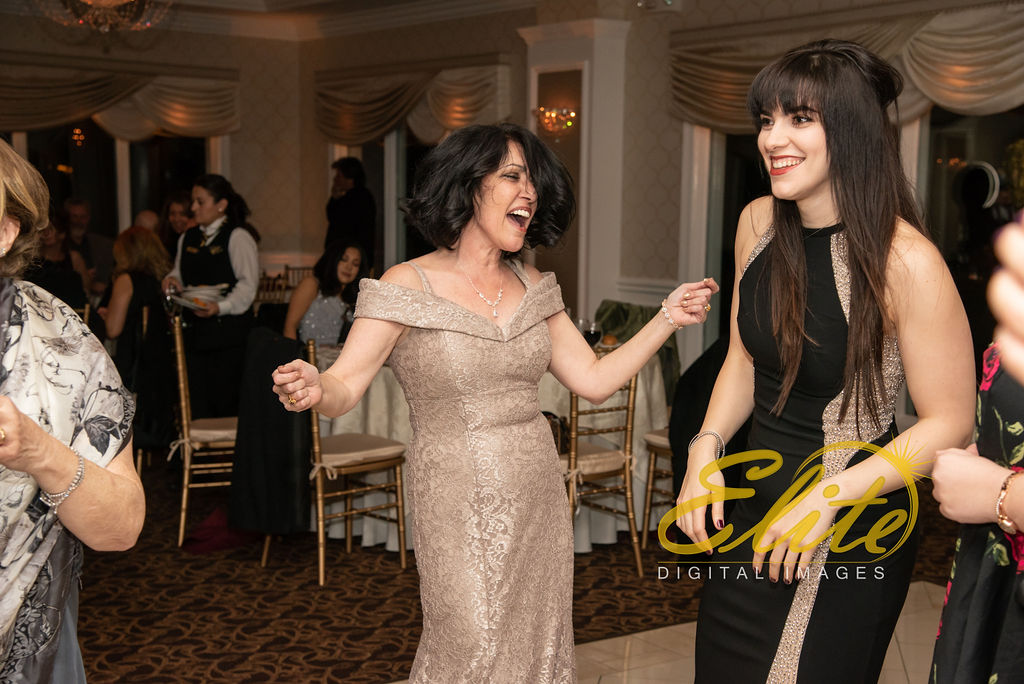 Elite Entertainment_ NJ Wedding_ Elite Digital Images_English Manor_Jessica and Justin (4)