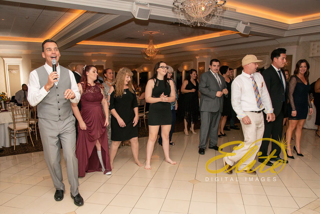 Elite Entertainment_ NJ Wedding_ Elite Digital Images_English Manor_Jessica and Justin (5)