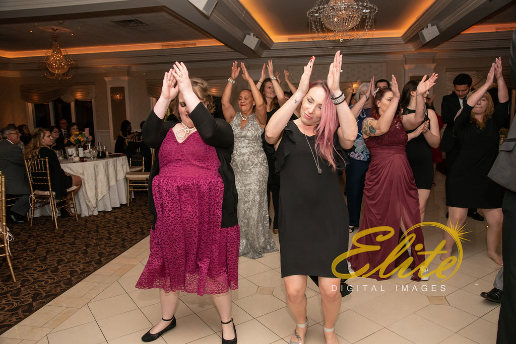 Elite Entertainment_ NJ Wedding_ Elite Digital Images_English Manor_Jessica and Justin (6)