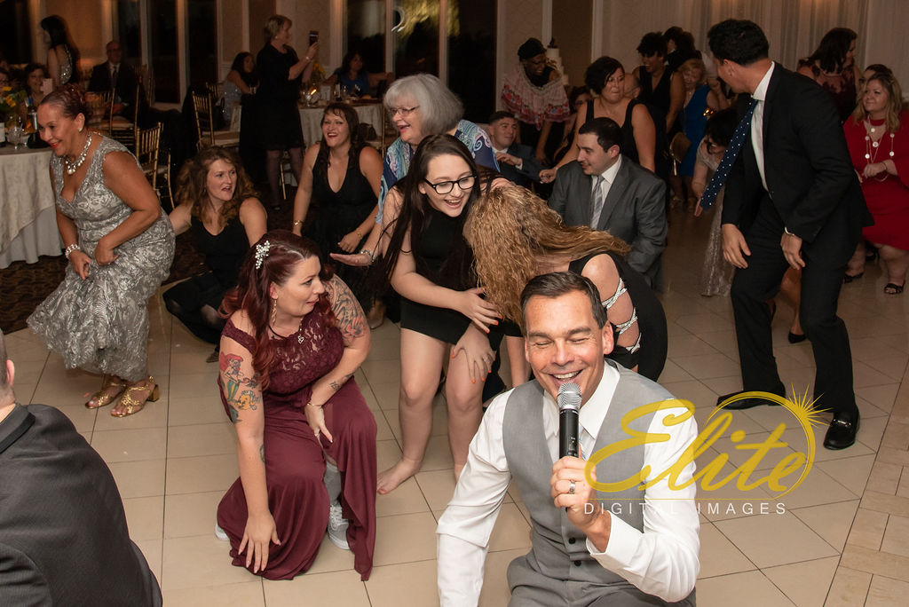 Elite Entertainment_ NJ Wedding_ Elite Digital Images_English Manor_Jessica and Justin (7)