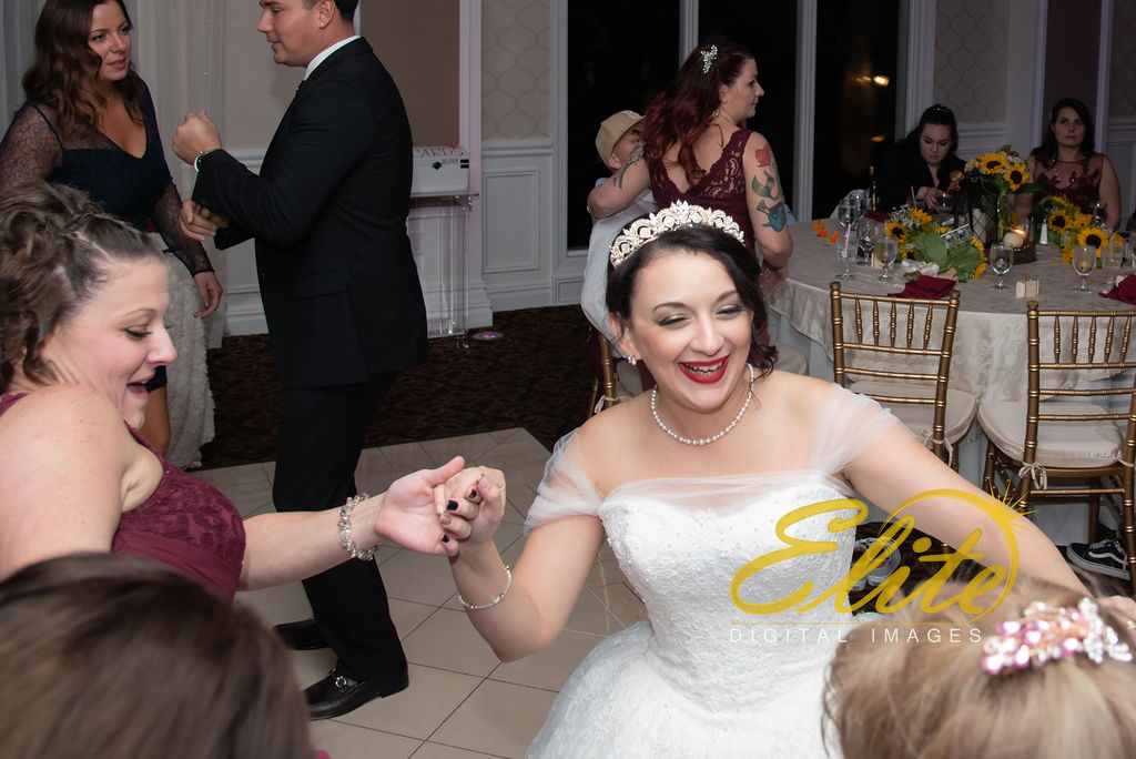 Elite Entertainment_ NJ Wedding_ Elite Digital Images_English Manor_Jessica and Justin (8)