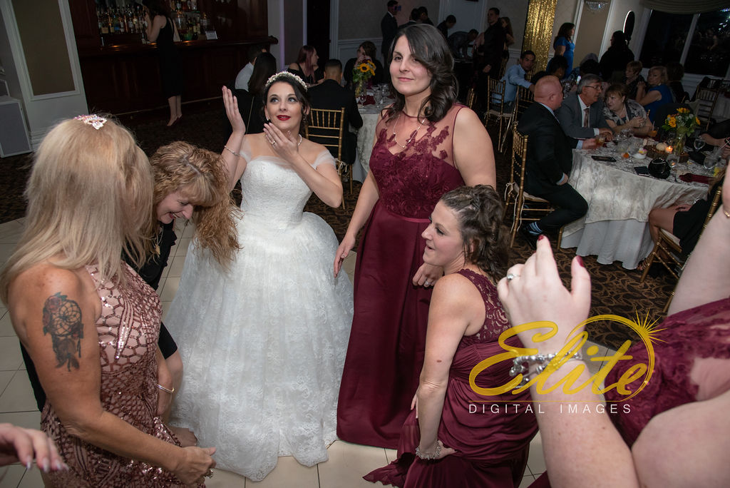 Elite Entertainment_ NJ Wedding_ Elite Digital Images_English Manor_Jessica and Justin (9)
