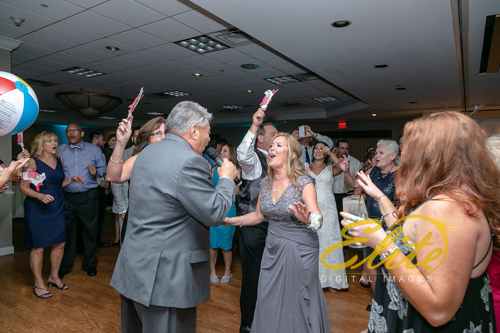 Elite Entertainment_ NJ Wedding_ Elite Digital Images_Holiday Inn Manahawkin (18)
