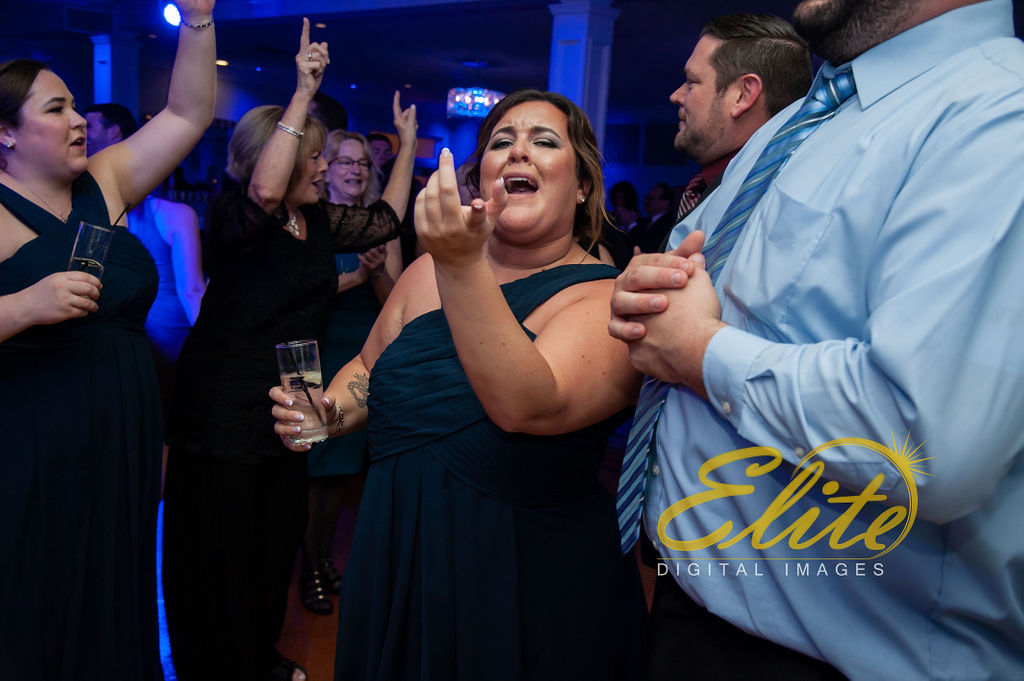 Elite Entertainment_ NJ Wedding_ Elite Digital Images_Crystal Point, Point Pleasant _ Sarah and Gerard (1)